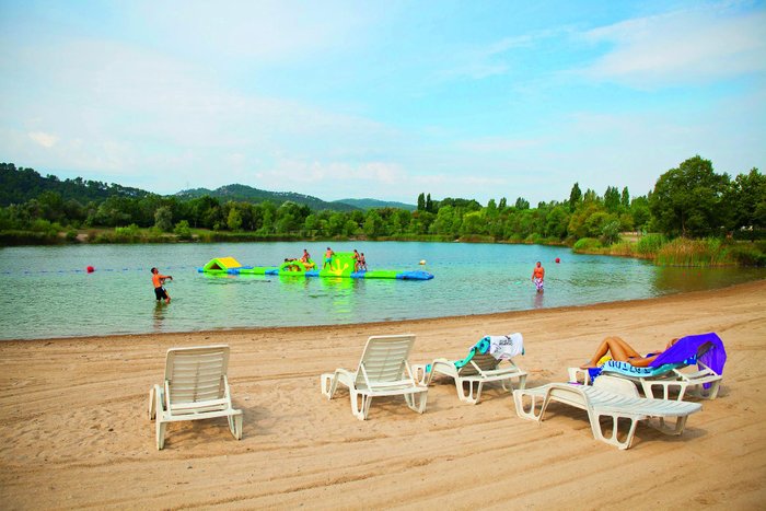 CAMPING MARVILLA PARKS - LE VAL DE CESSE (MIREPEISSET, FRANÇA): 27 fotos e  avaliações - Tripadvisor