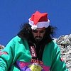 Grutman_en_co