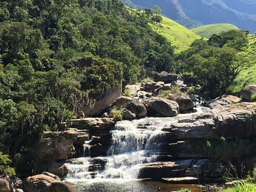 21 pontos turísticos de Teresópolis que você não pode perder