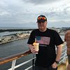 Jan_Anton