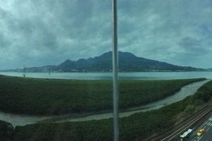 旅客