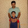Avinash PS