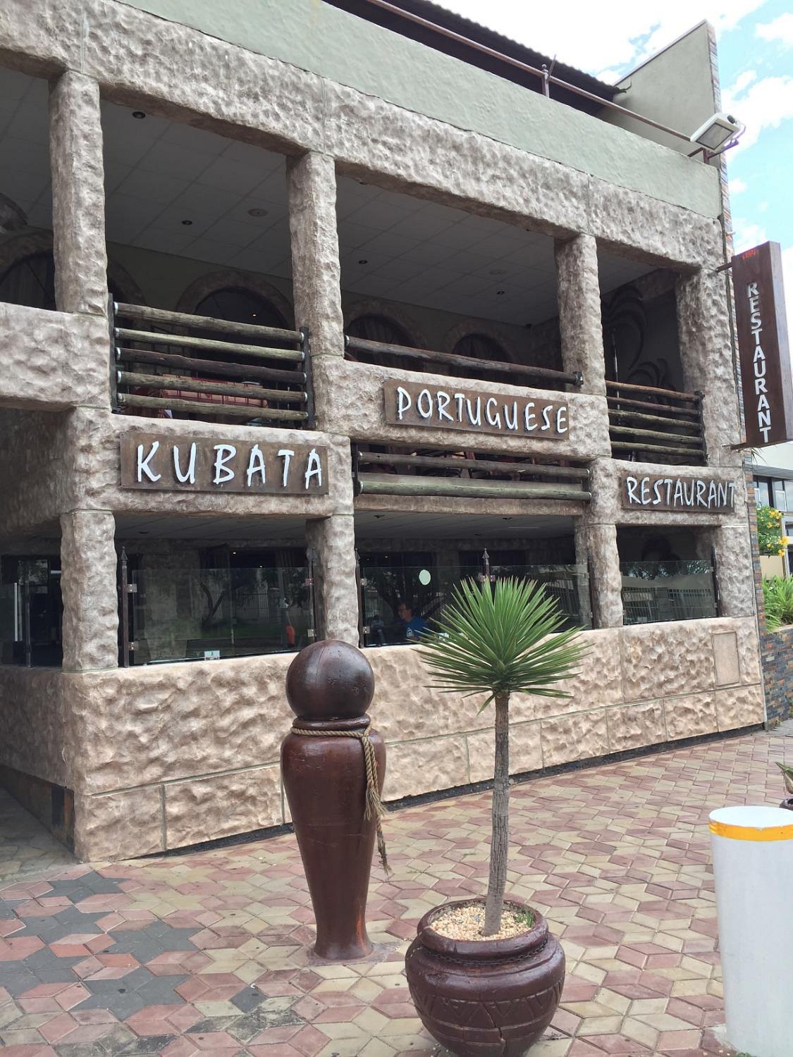 kubata-restaurant-windhoek-restaurant-reviews-photos-phone-number