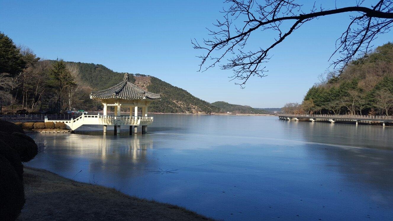 THE 10 BEST Hotels in Gumi, South Korea 2025 (from $20) - Tripadvisor