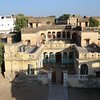 Things To Do in Private Mandawa Tour from Jaipur to Bikaner, Restaurants in Private Mandawa Tour from Jaipur to Bikaner