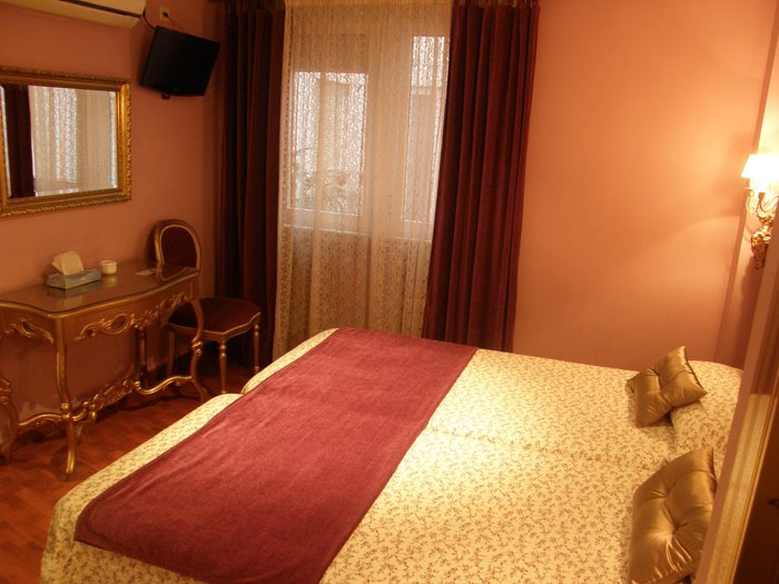 Imagen 7 de Hostal Goya Suites