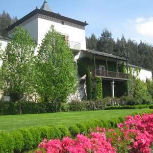 PRIMAVERA