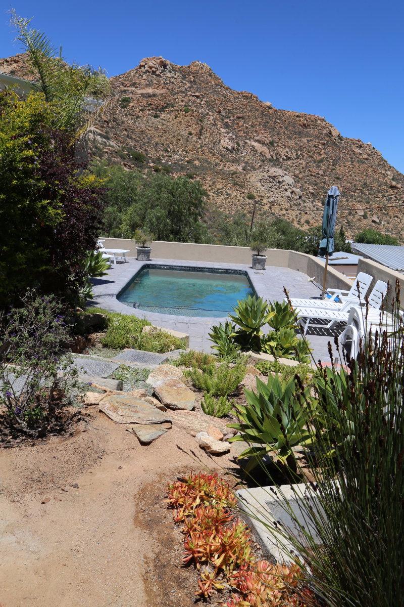 The 10 Best Springbok Bed And Breakfasts 2024 (with Prices) - Tripadvisor