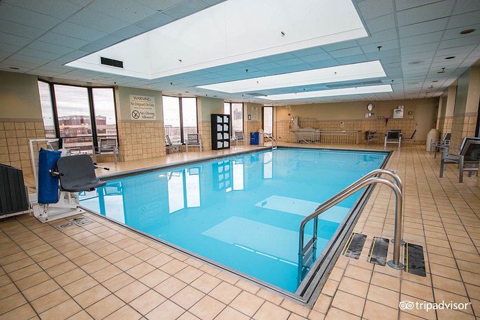 Hilton Rosemont Chicago O Hare Pool Pictures Reviews Tripadvisor hilton-rosemont-chicago-o-hare-pool-pictures-reviews-tripadvisor