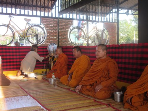 Nong Khai Prawet J review images