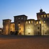 Things To Do in Porta Pieve, Restaurants in Porta Pieve