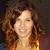 Andrea G