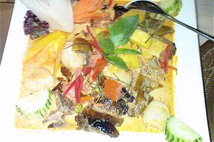 Essen