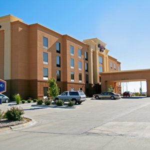 THE 10 BEST Hotels in Hays, KS for 2022 (from $54) - Tripadvisor