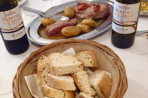 Comida