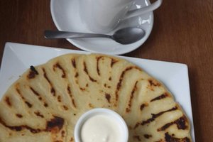 Comida