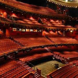 Microsoft Theater All You Need To Know Before Go With Photos