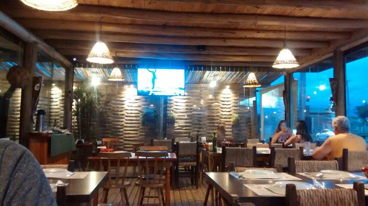 BIG BURGER, Imbe - Fotos, Número de Teléfono y Restaurante Opiniones -  Tripadvisor