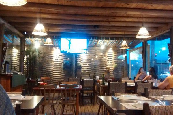 Os melhores 10 restaurantes para comer barato : Tramandaí - Tripadvisor