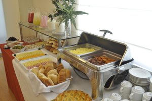 Comedor
