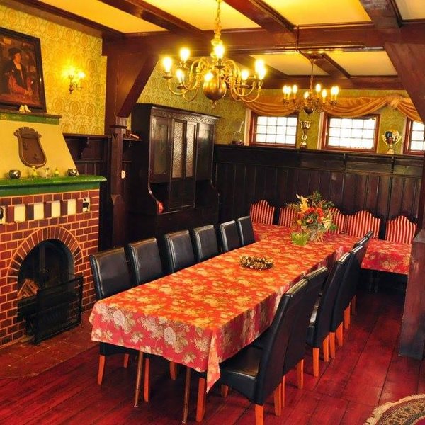 사우던 파인스 민박 추천 베스트 10 - Tripadvisor 사우던 파인스 민박 추천 베스트 10  - Tripadvisor