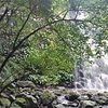 Things To Do in Nyhelm Falls, Restaurants in Nyhelm Falls