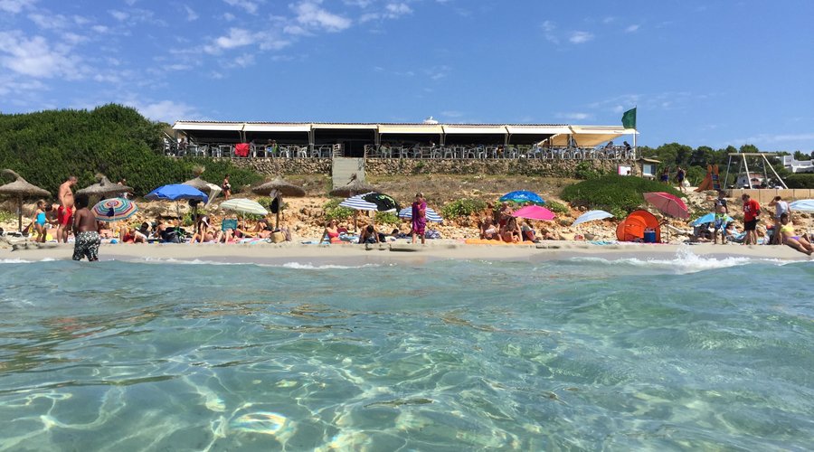 Verano 2015