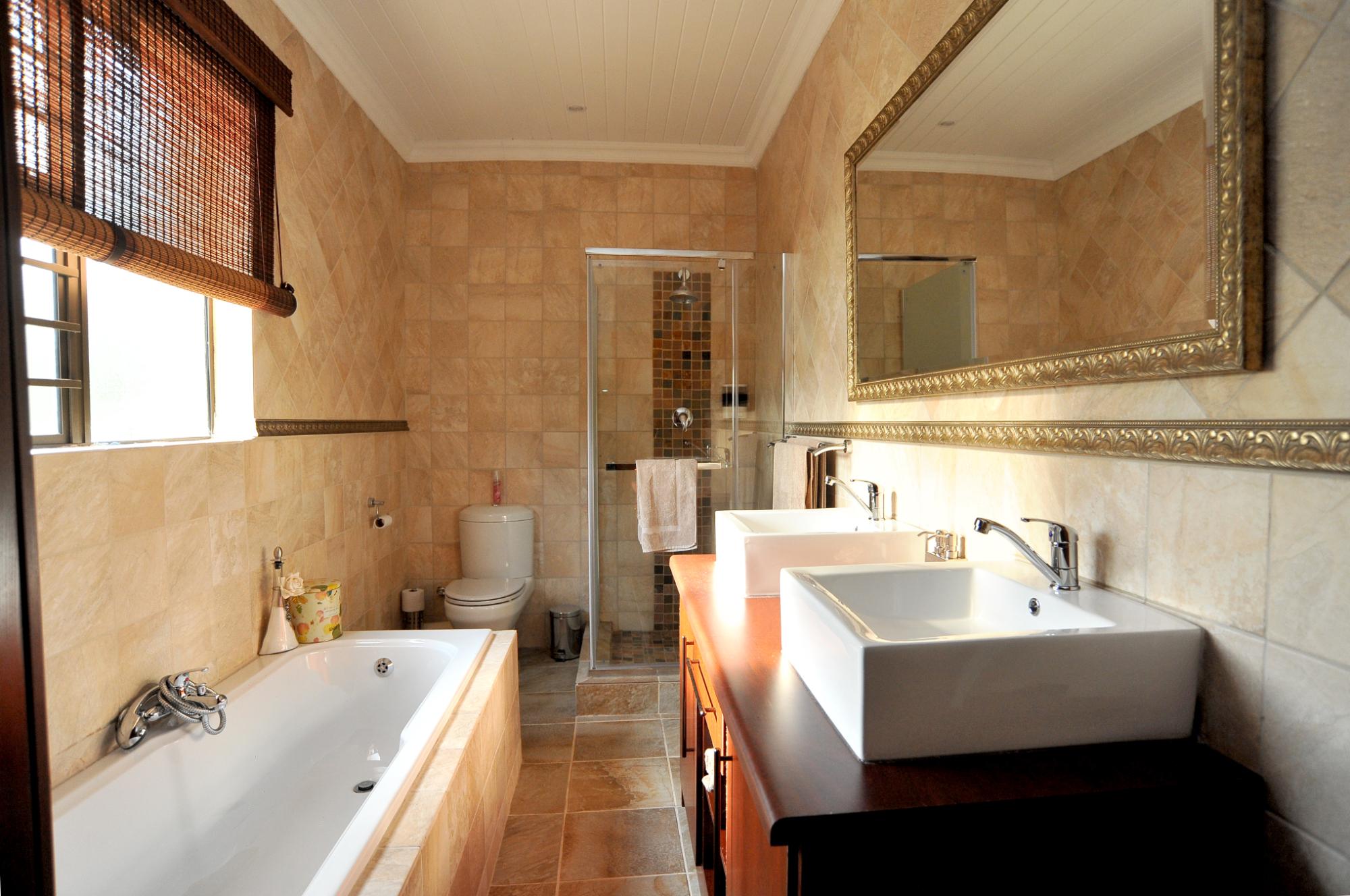 Hotel photo 15 of Sunset Manor Guesthouse.