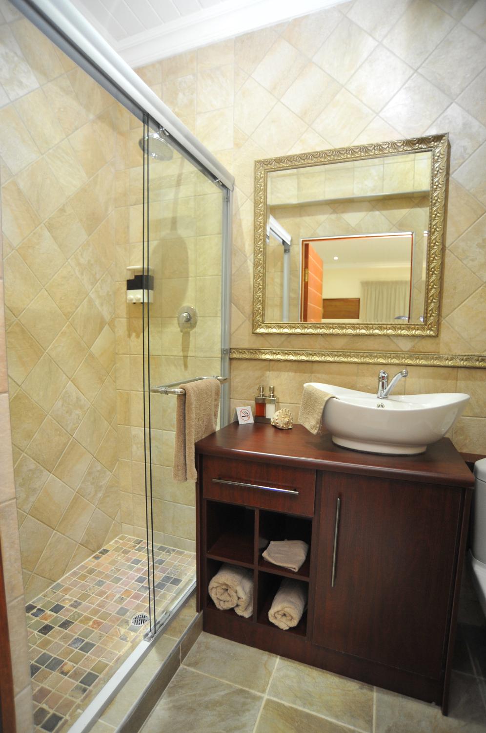 Hotel photo 19 of Sunset Manor Guesthouse.