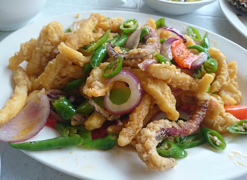 THE 10 BEST Restaurants in Cebu City (Updated April 2025)