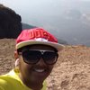 Yashpawar