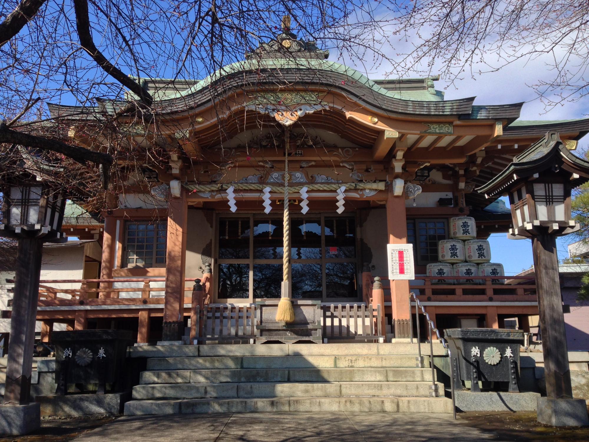 THE 15 BEST Things to Do in Fussa - 2024 (with Photos) - Tripadvisor