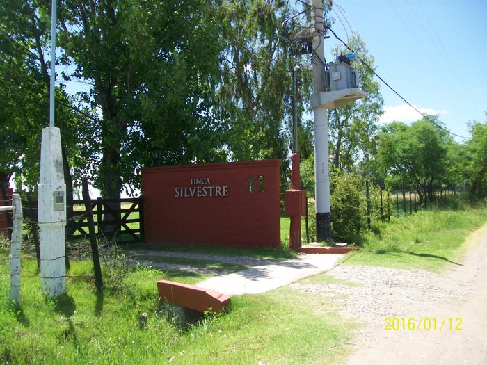 FINCA SILVESTRE - Updated 2024 Prices, Reviews, and Photos