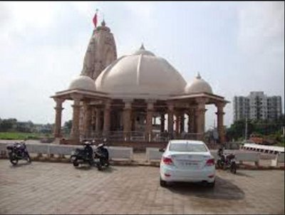 places to visit in ankleshwar gujarat