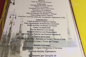Carta