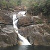Things To Do in God's Own Country - KERALA (8 Days private trip), Restaurants in God's Own Country - KERALA (8 Days private trip)