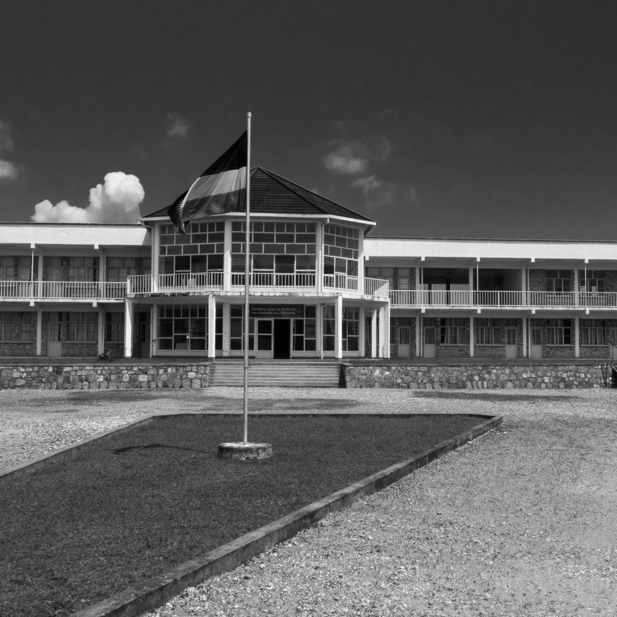 murambi-genocide-memorial-center-butare