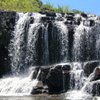 Things To Do in Barrinha Falls, Restaurants in Barrinha Falls