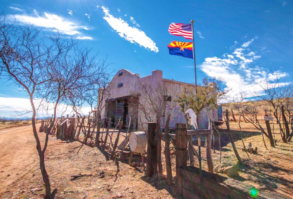 THE 15 BEST Things to Do in Tombstone 2024 (with Photos) Tripadvisor