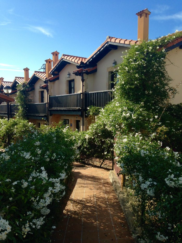 Imagen 7 de Apartamentos Santillana del Mar