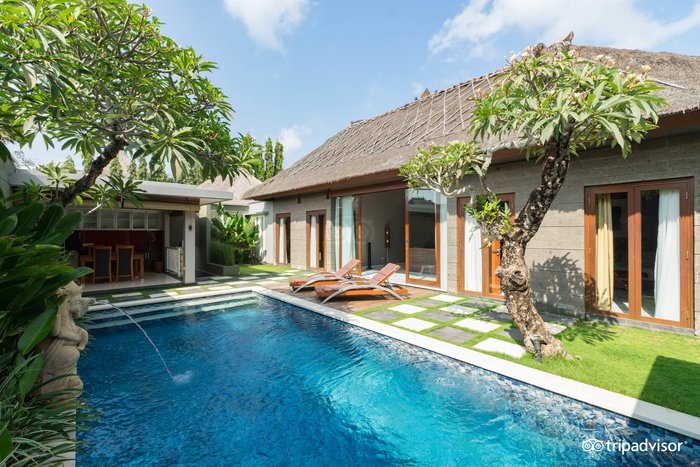 アビ バリ リゾート ヴィラ Abi Bali Resort Villa ジンバラン 22年最新の料金比較 口コミ 宿泊予約 トリップアドバイザー