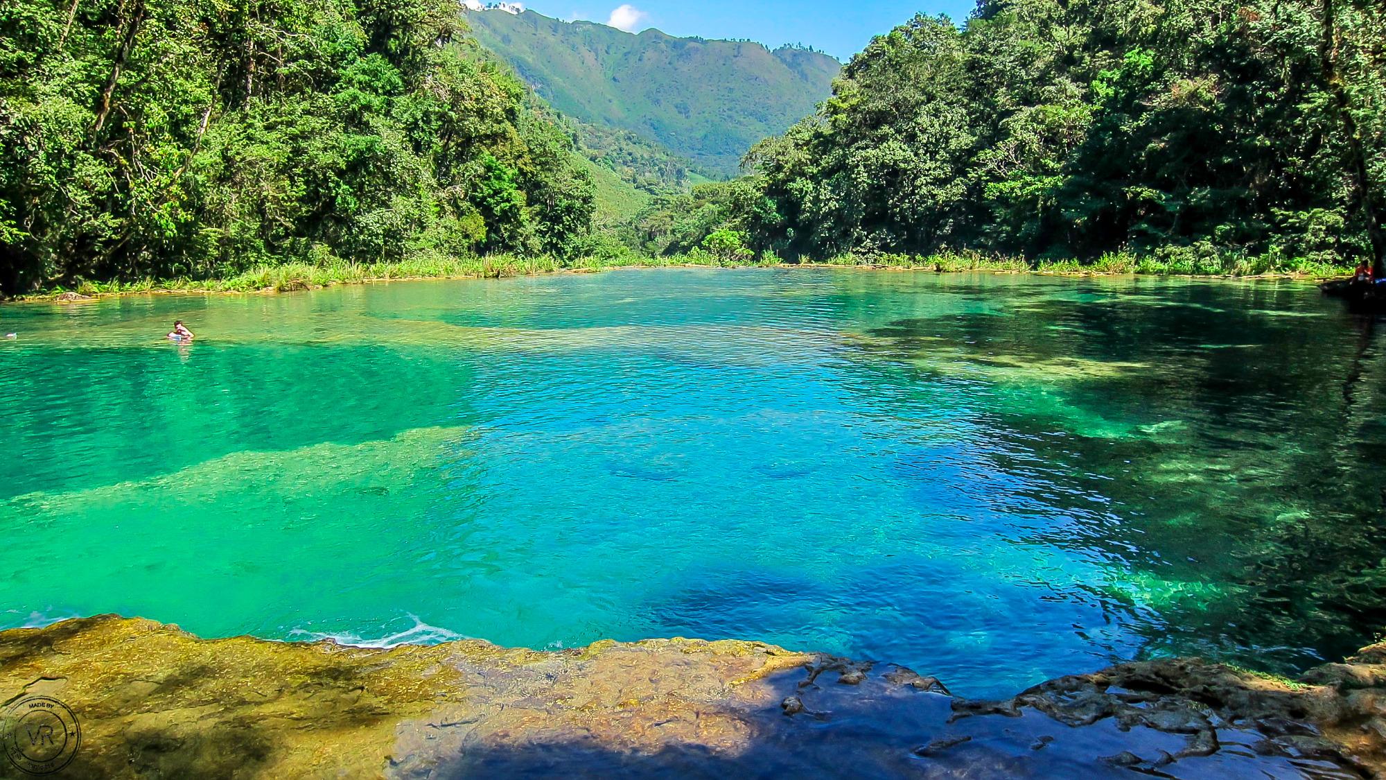 SEMUC CHAMPEY All You Need to Know BEFORE You Go with Photos