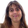 Celia C