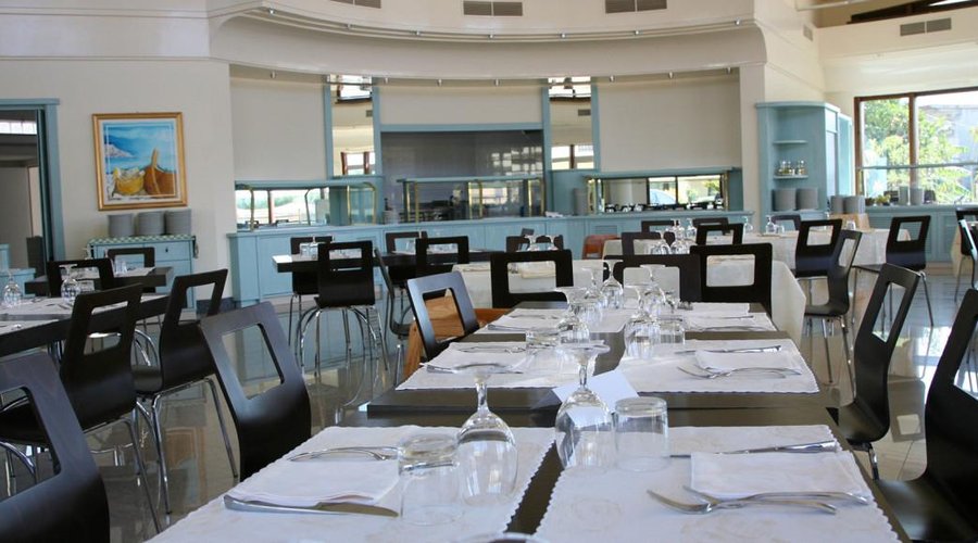 Ristorante