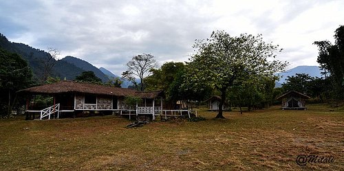 MISHMI HILL CAMP (Roing) - Campground Reviews & Photos - Tripadvisor