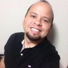 Marcelo A