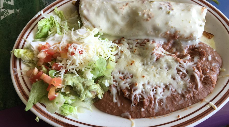 Grand Azteca