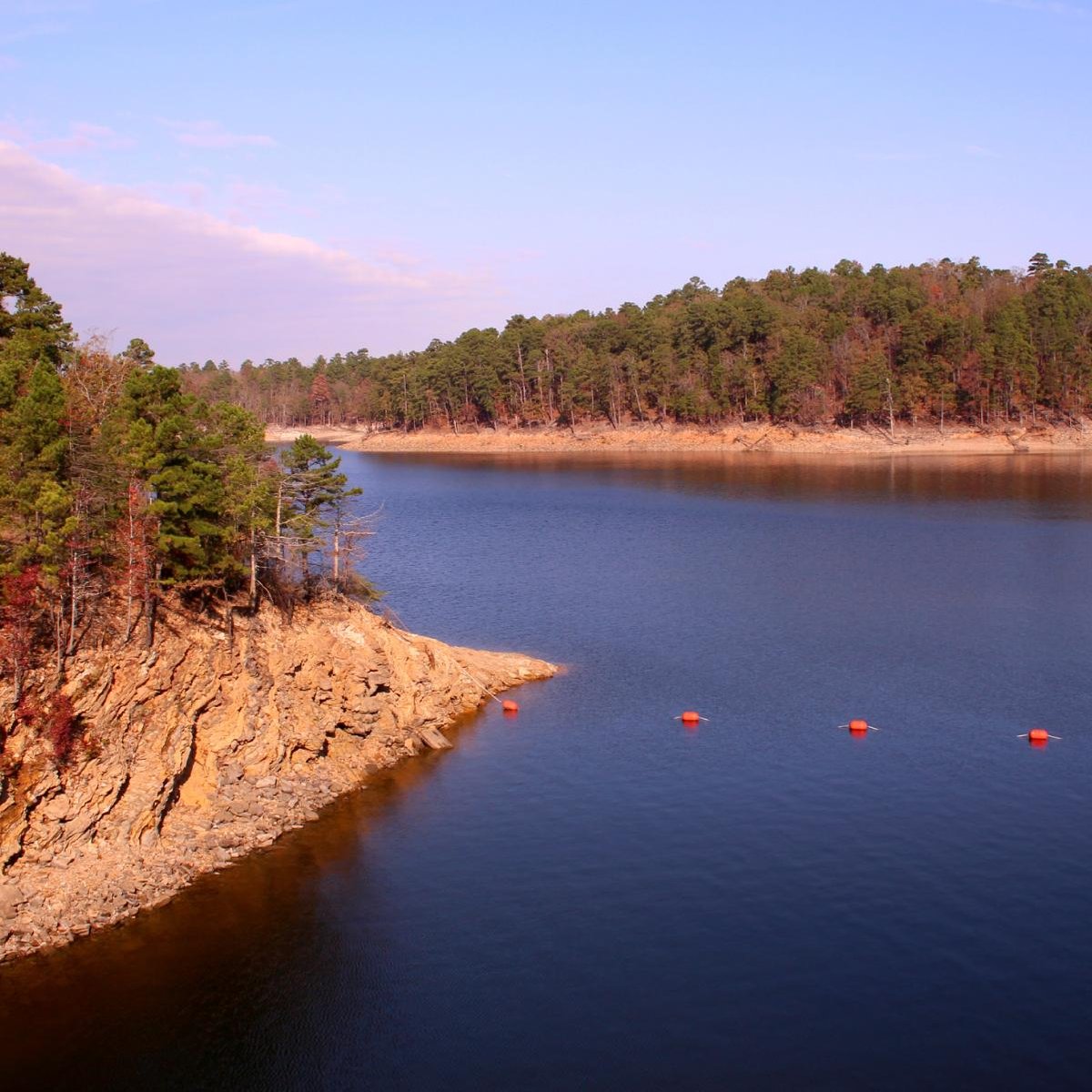 Beavers Bend Resort Park All You Need To Know BEFORE You Go, 41% OFF