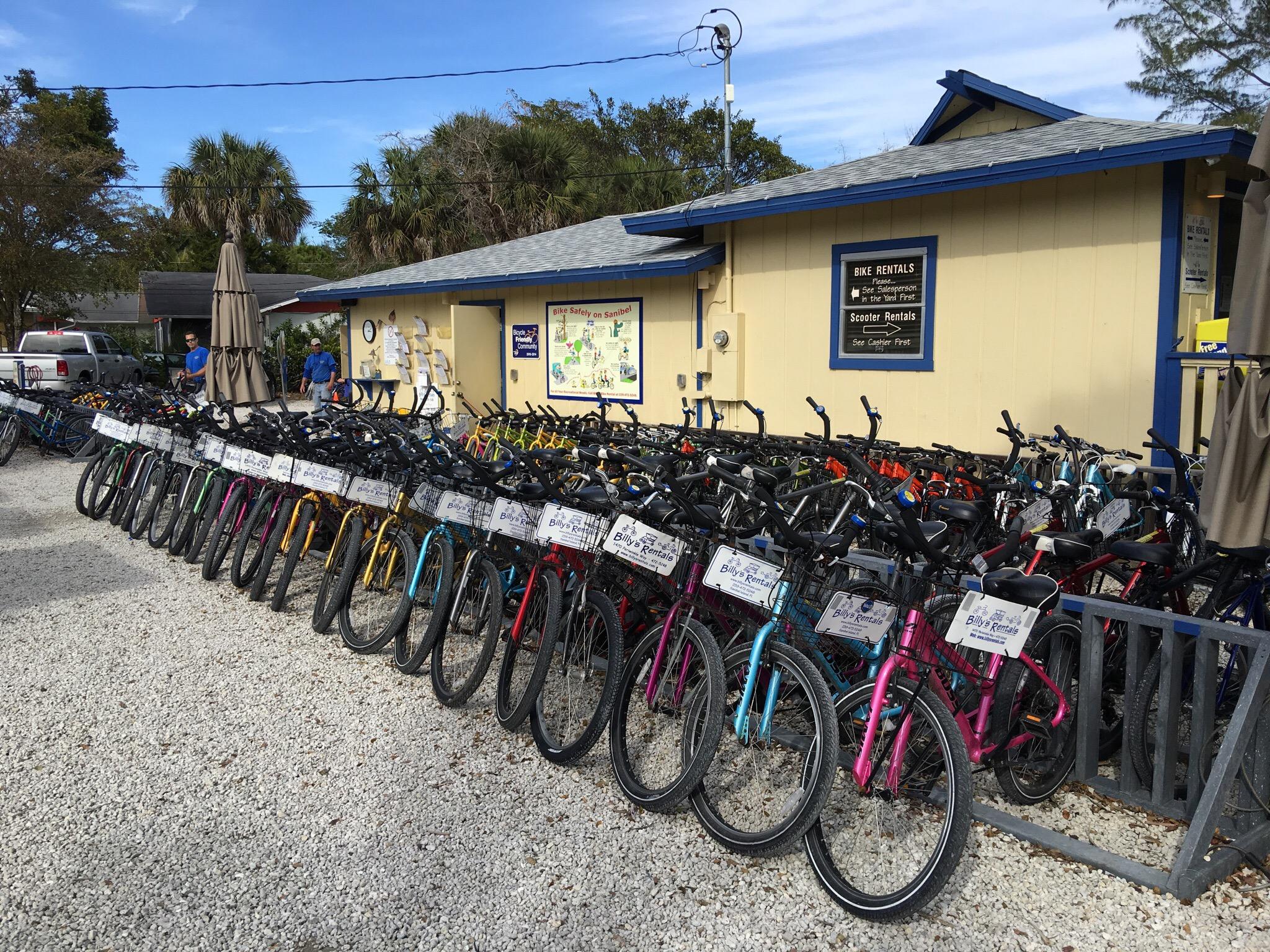 Bike cheap rack cabinteely