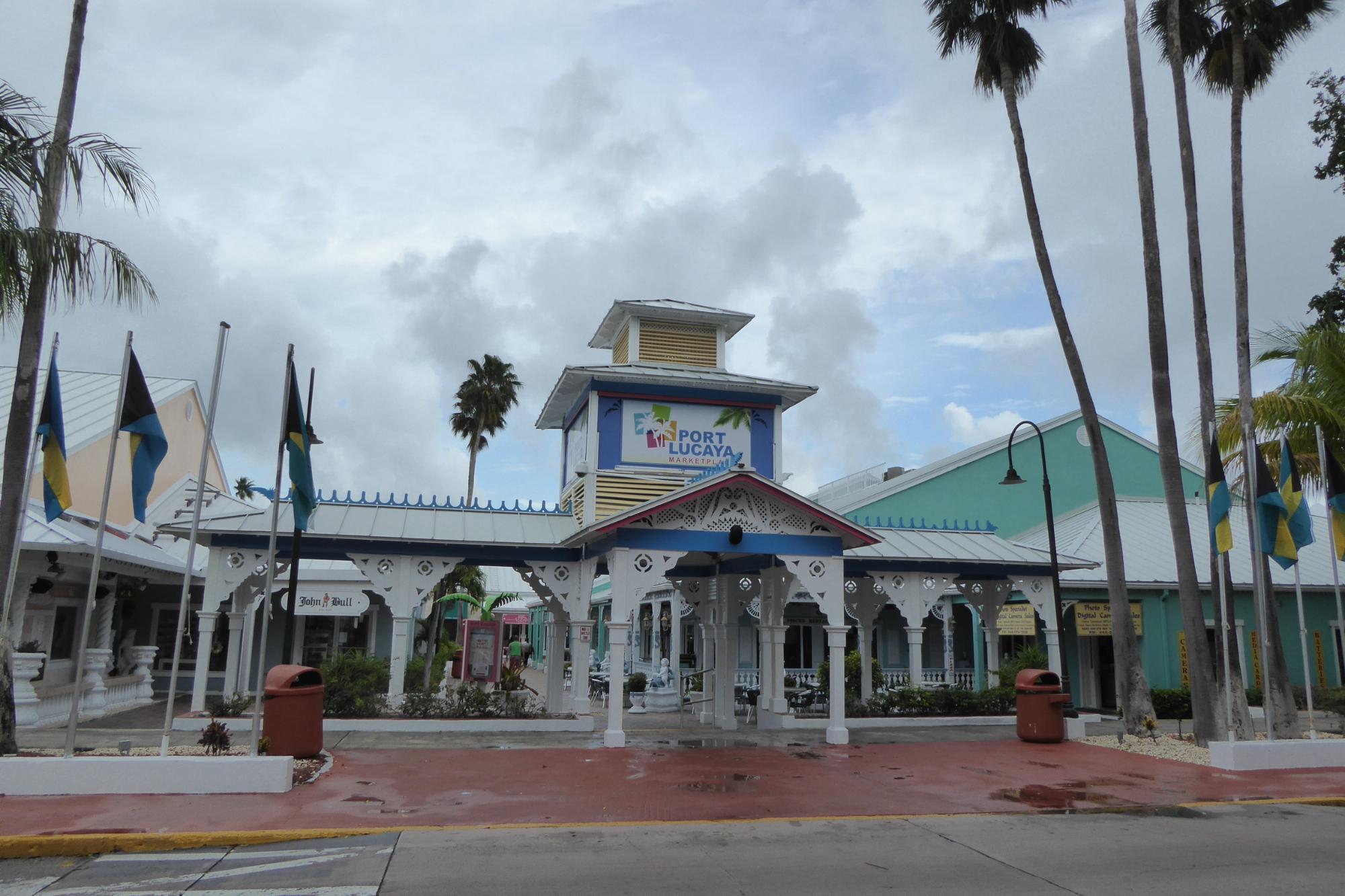 Port Lucaya Marketplace Freeport All You Need To Know BEFORE You Go   Port Lucaya Marketplace 